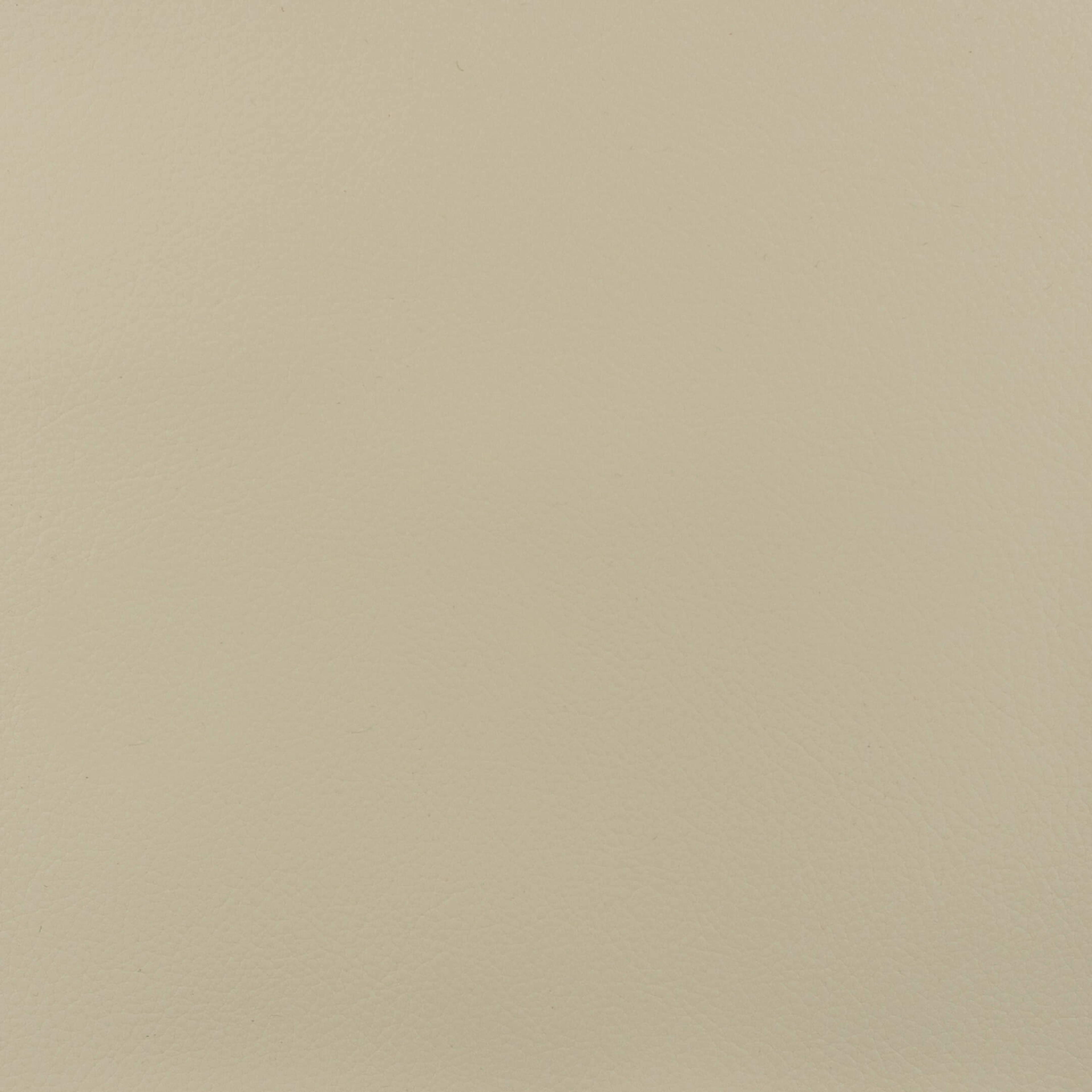 UAY001 Overlay