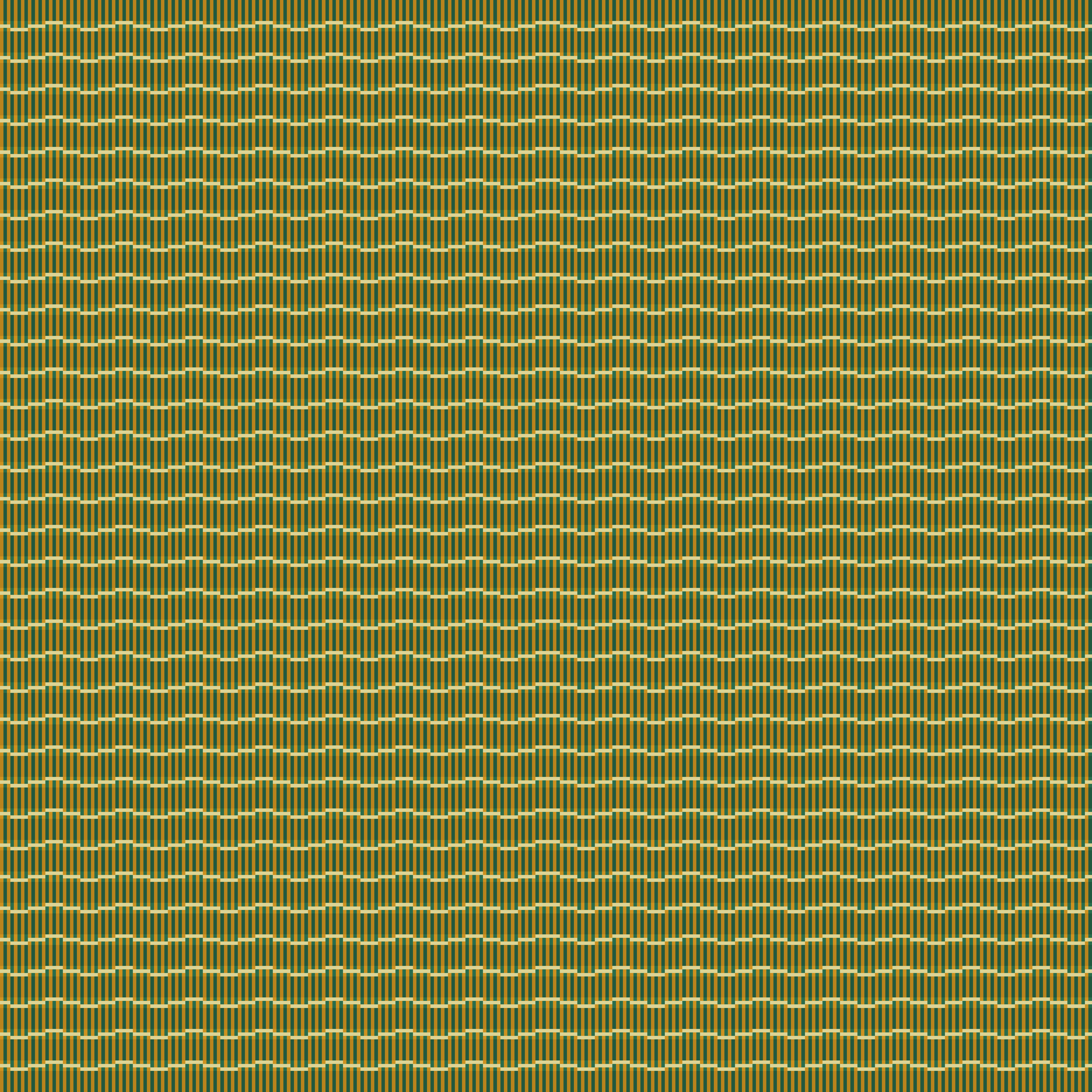 EKZFF09