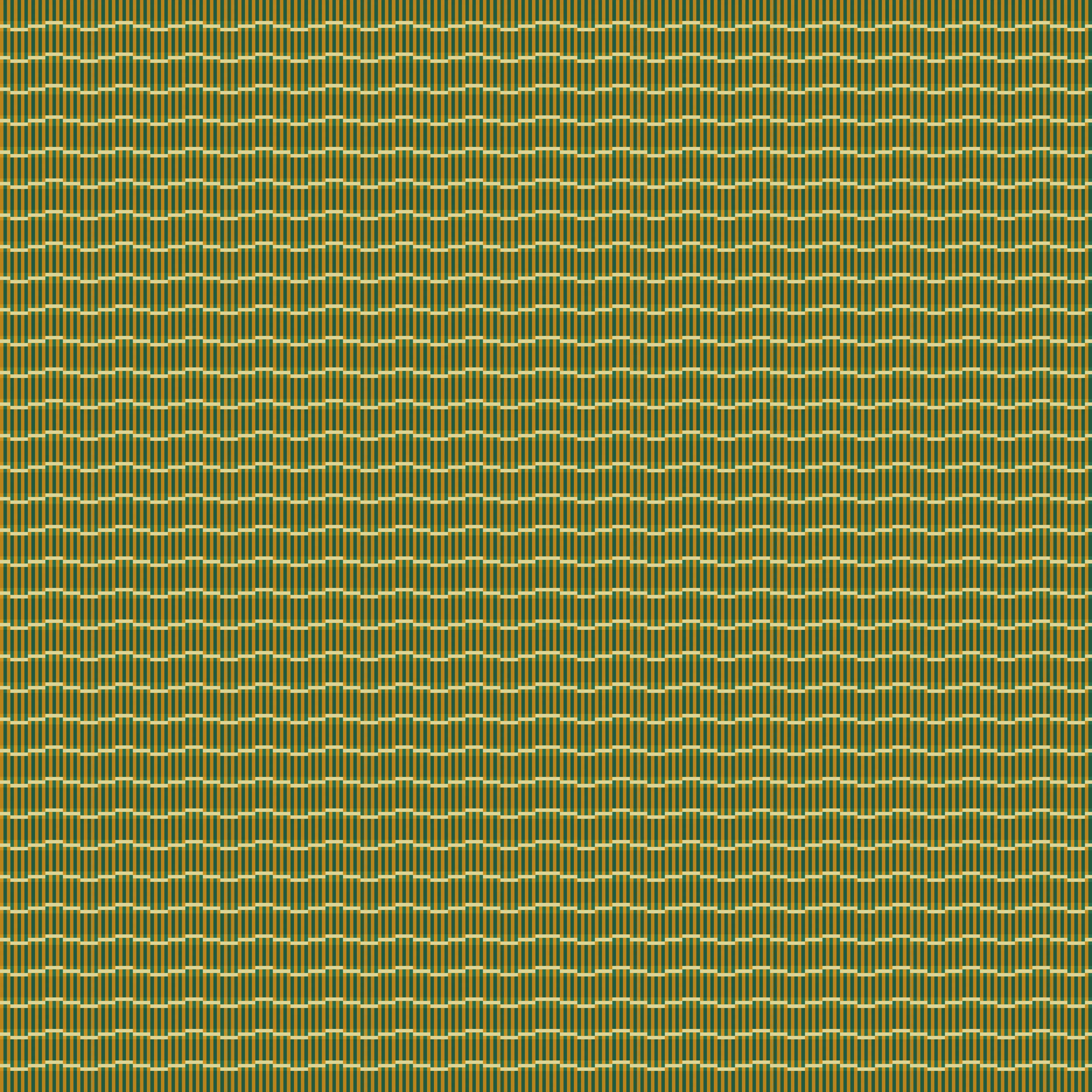 EKZFF09 EKZFF09