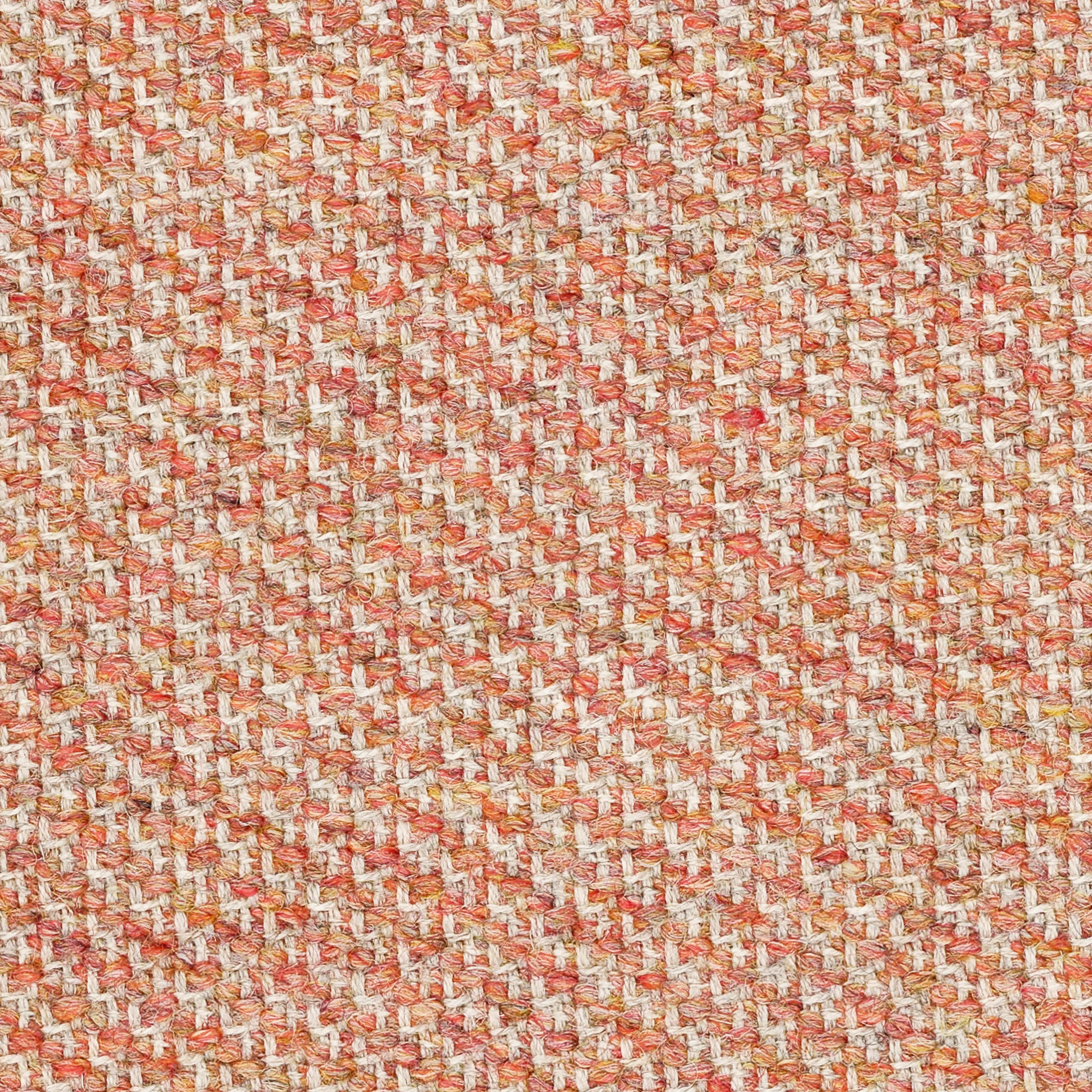 REV09_web REV09_web