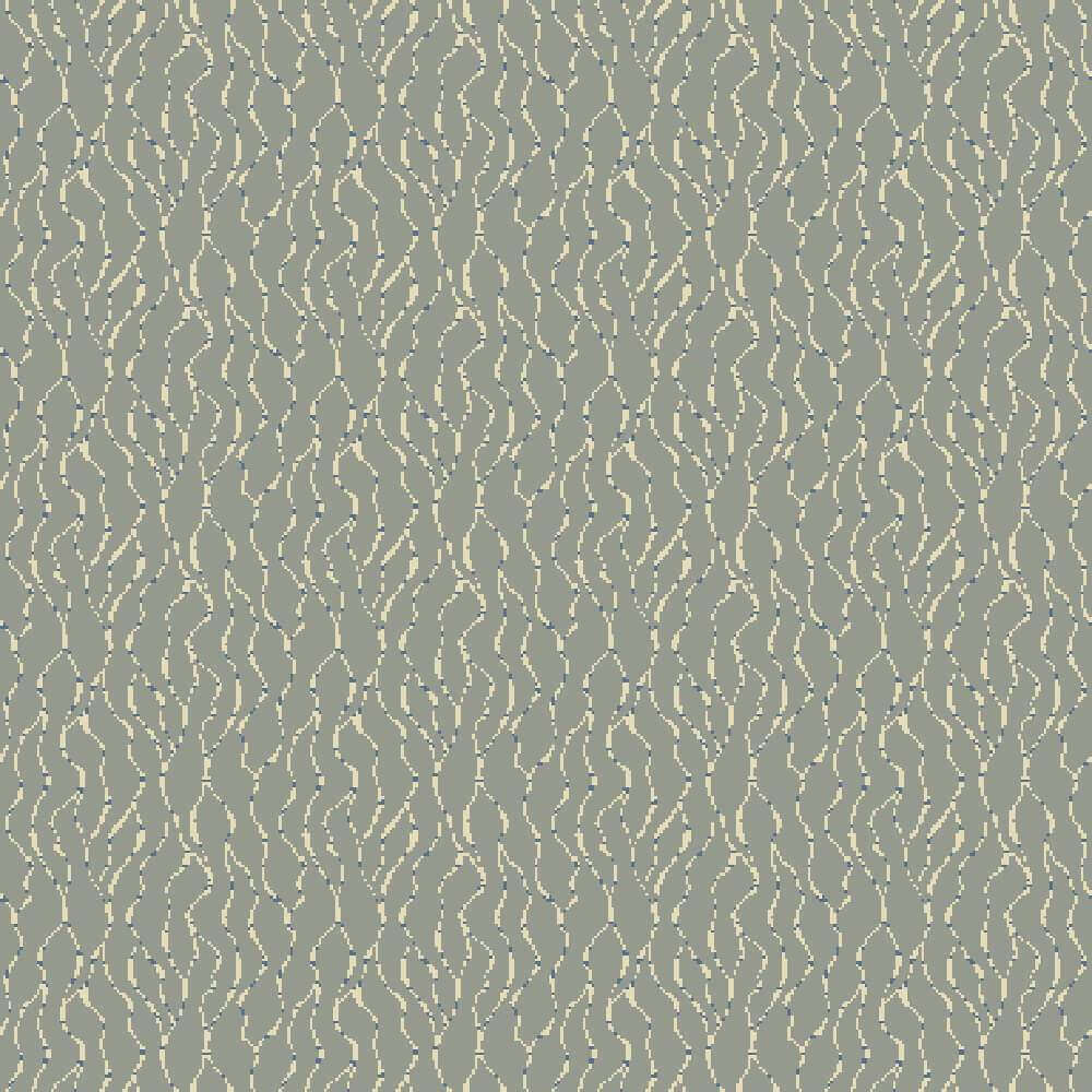 NBSB08_WEB
