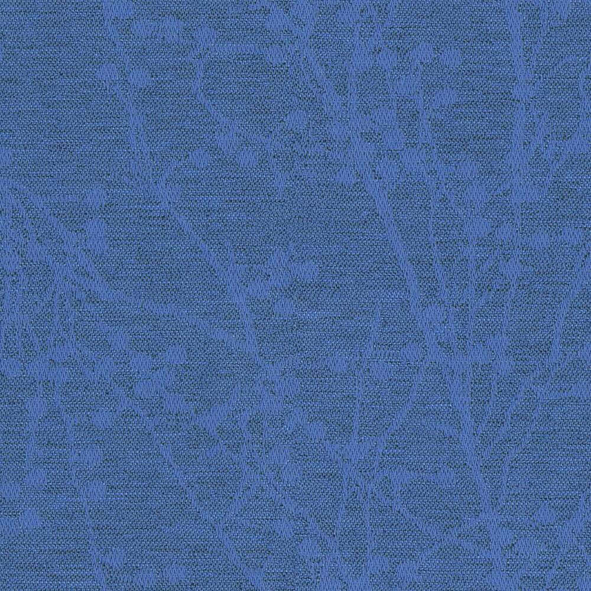 HPB05_WEB