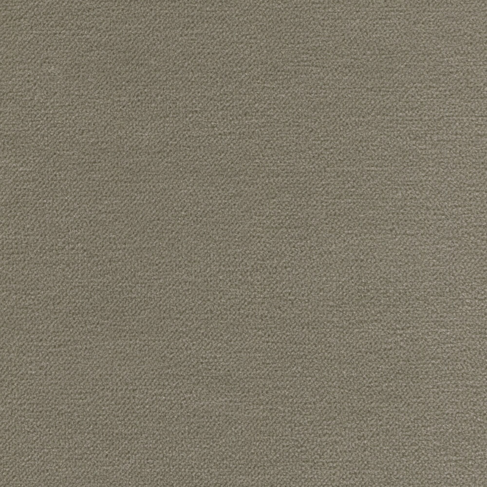 REG23_WEB