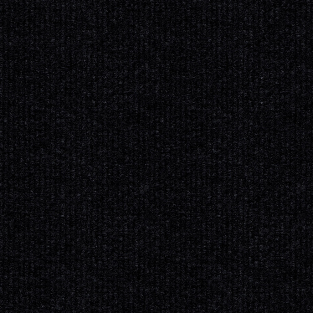 PRT10_WEB