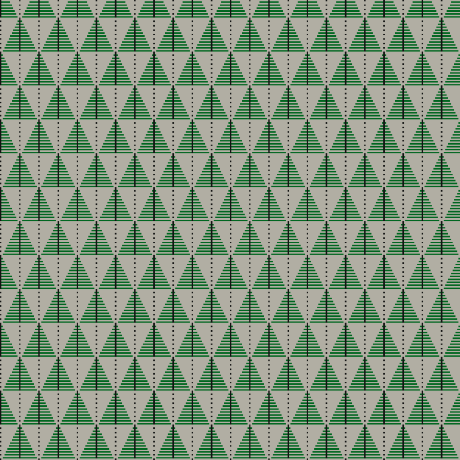 ELVF33