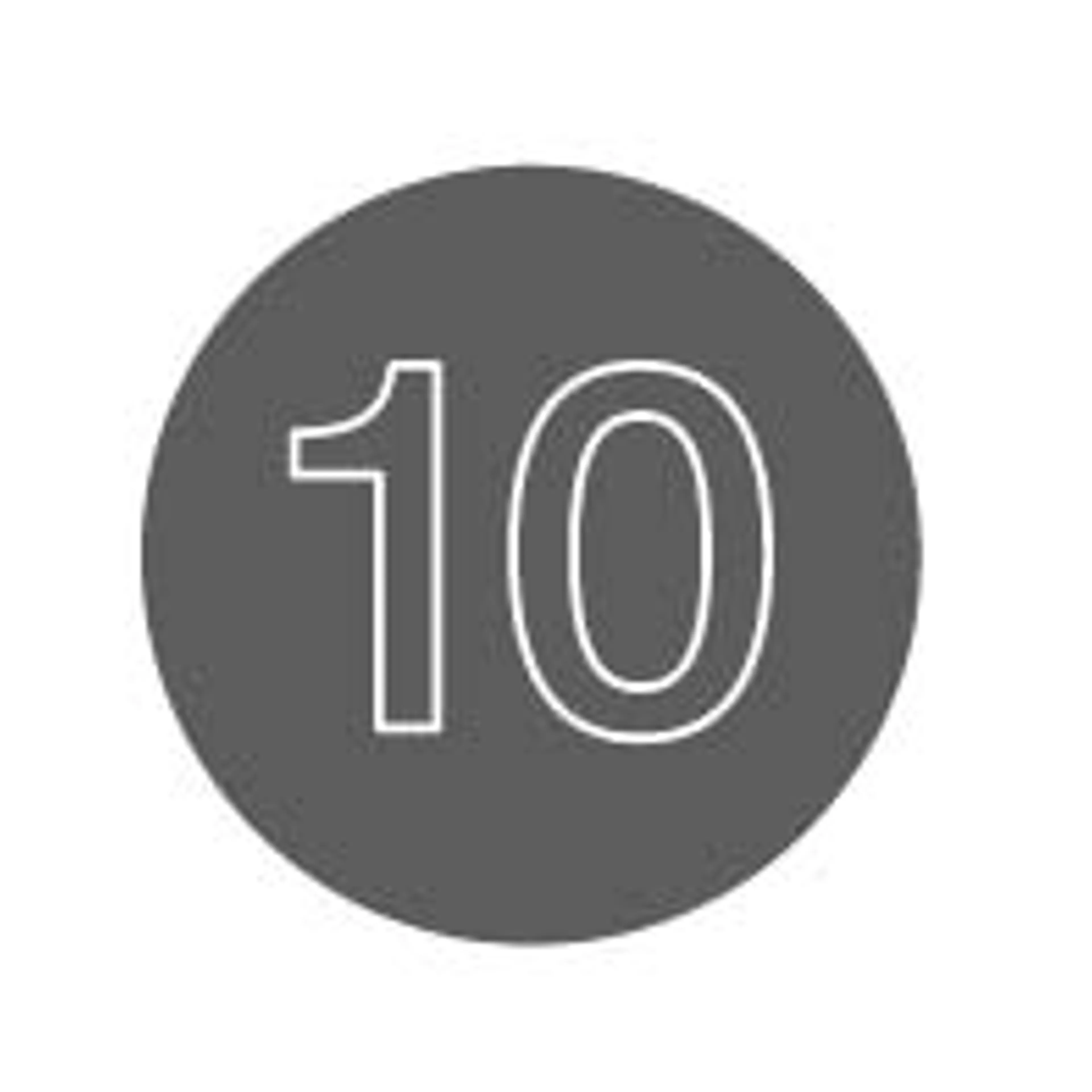 10 Year Xtreme Guarantee UK 10 Year Xtreme Guarantee UK