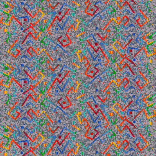 BJI313