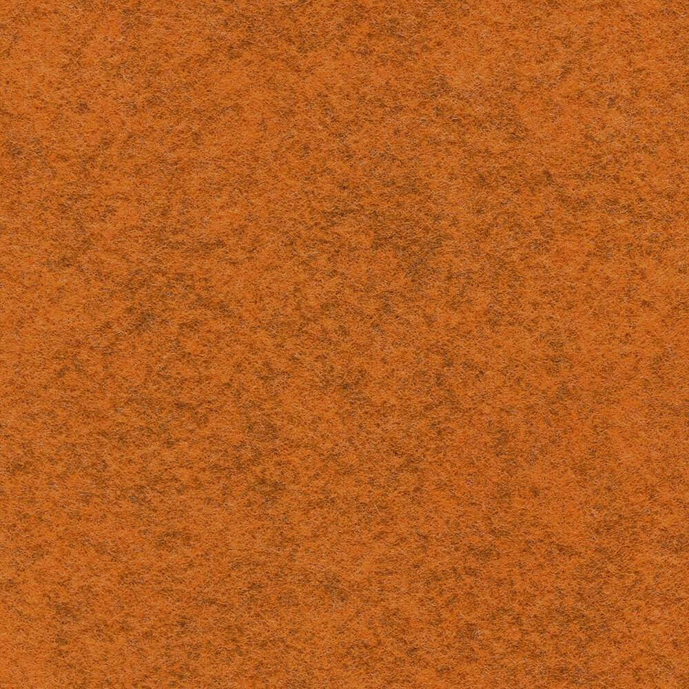 FHR09_WEB