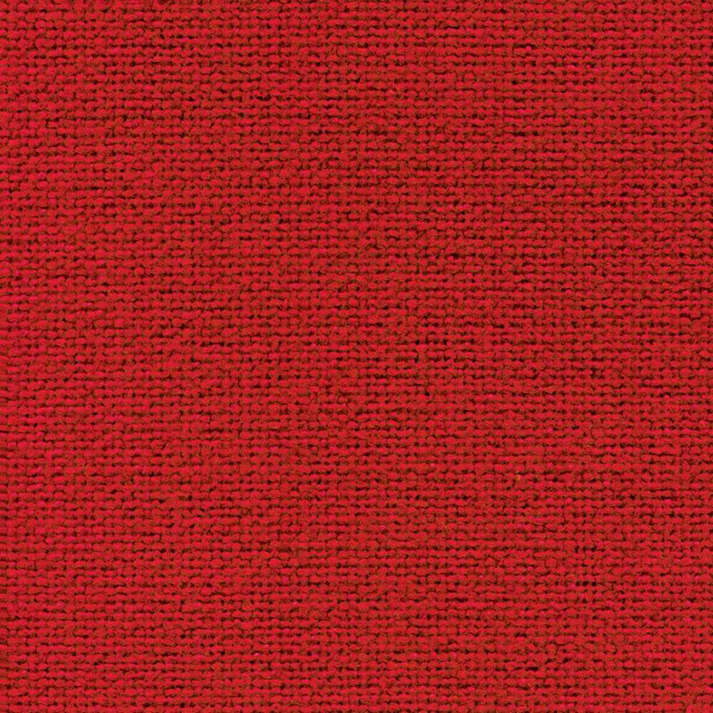 AD014_WEB