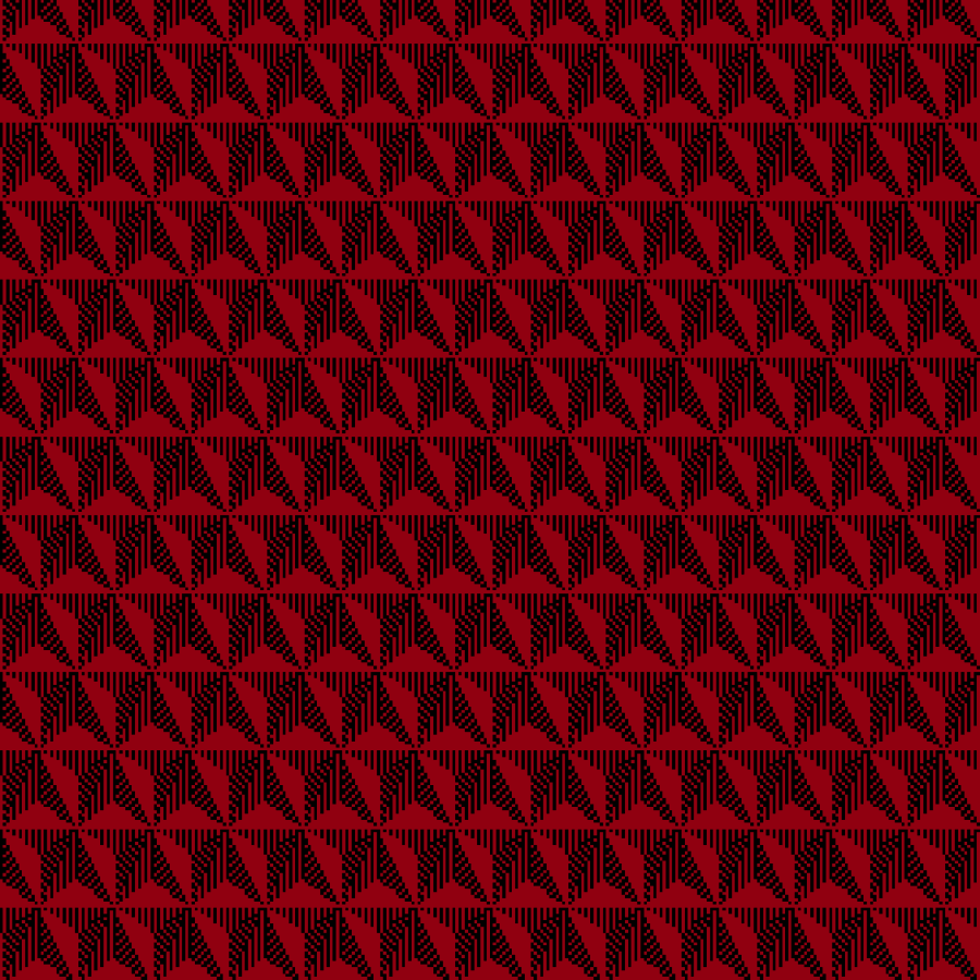 ELJF16
