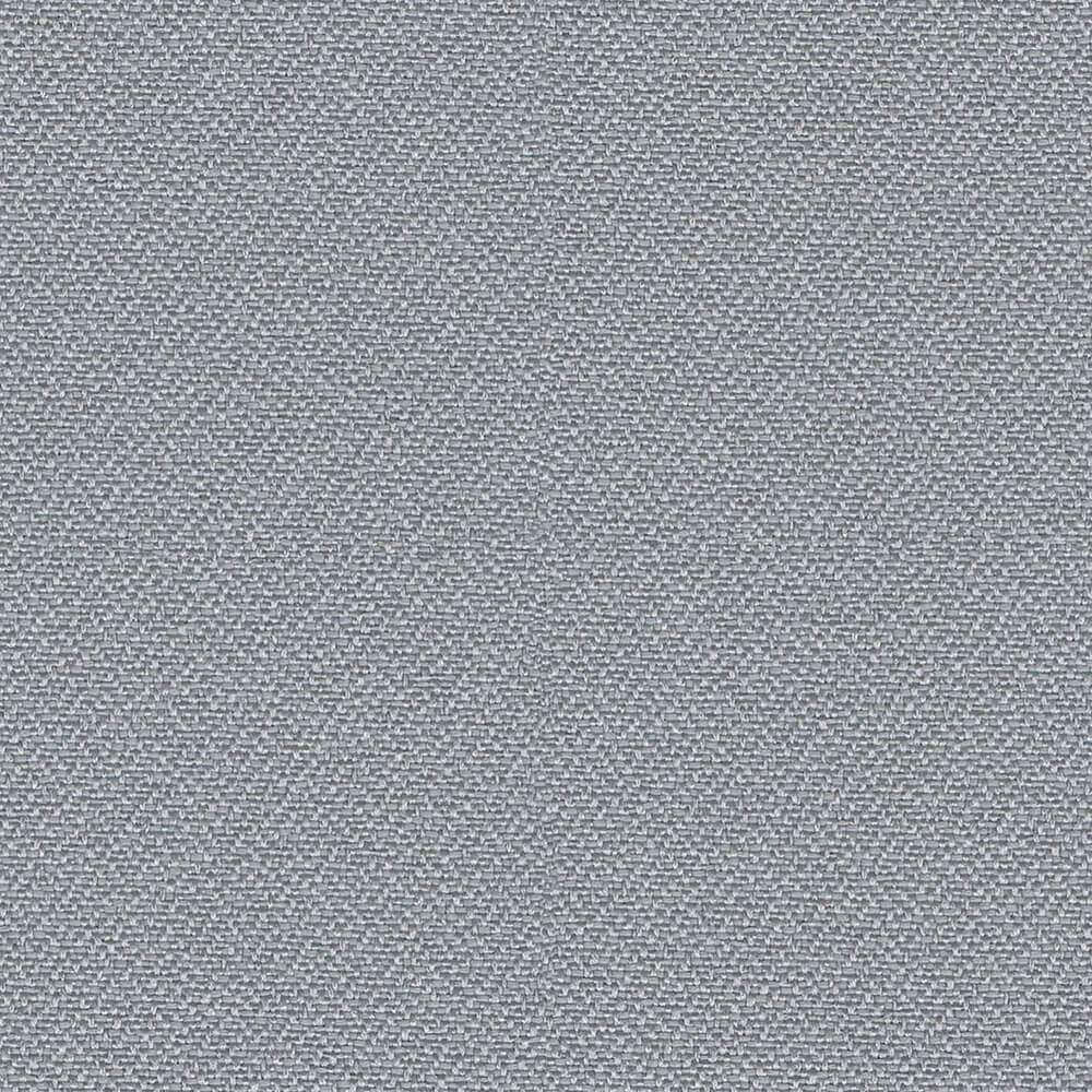 YB094_WEB