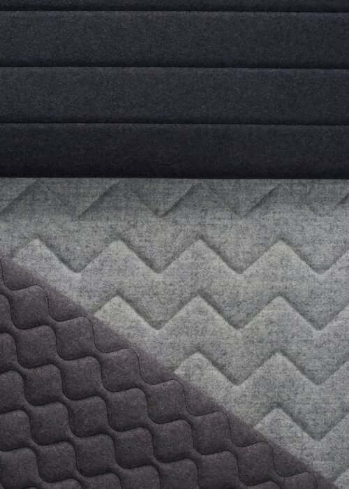 SYNERGYQUILTCHEV_GALL4