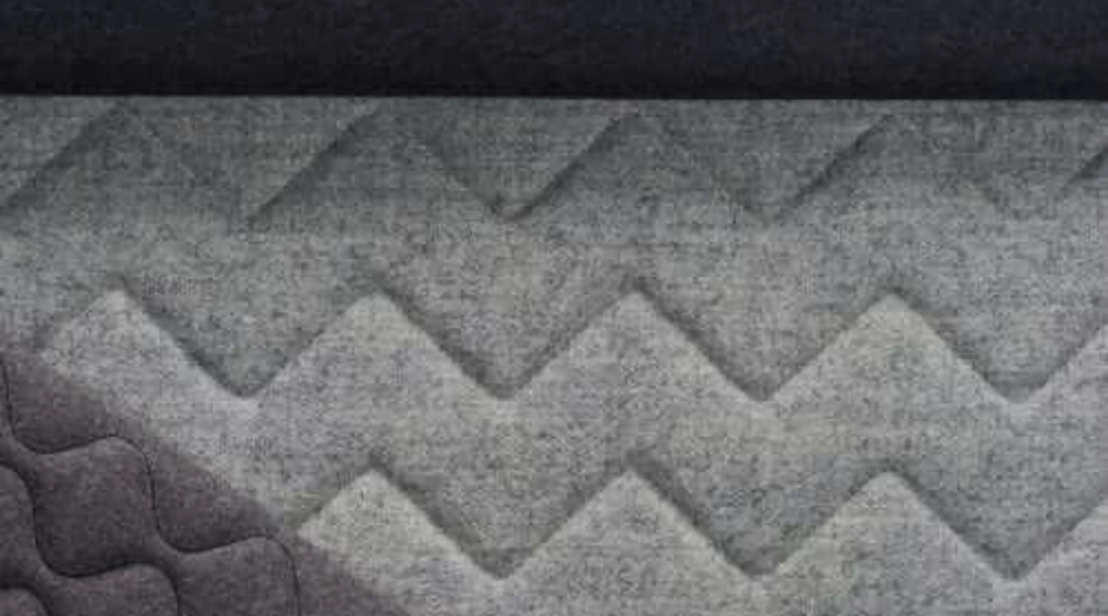 SYNERGYQUILTCHEV_GALL4 SYNERGYQUILTCHEV_GALL4