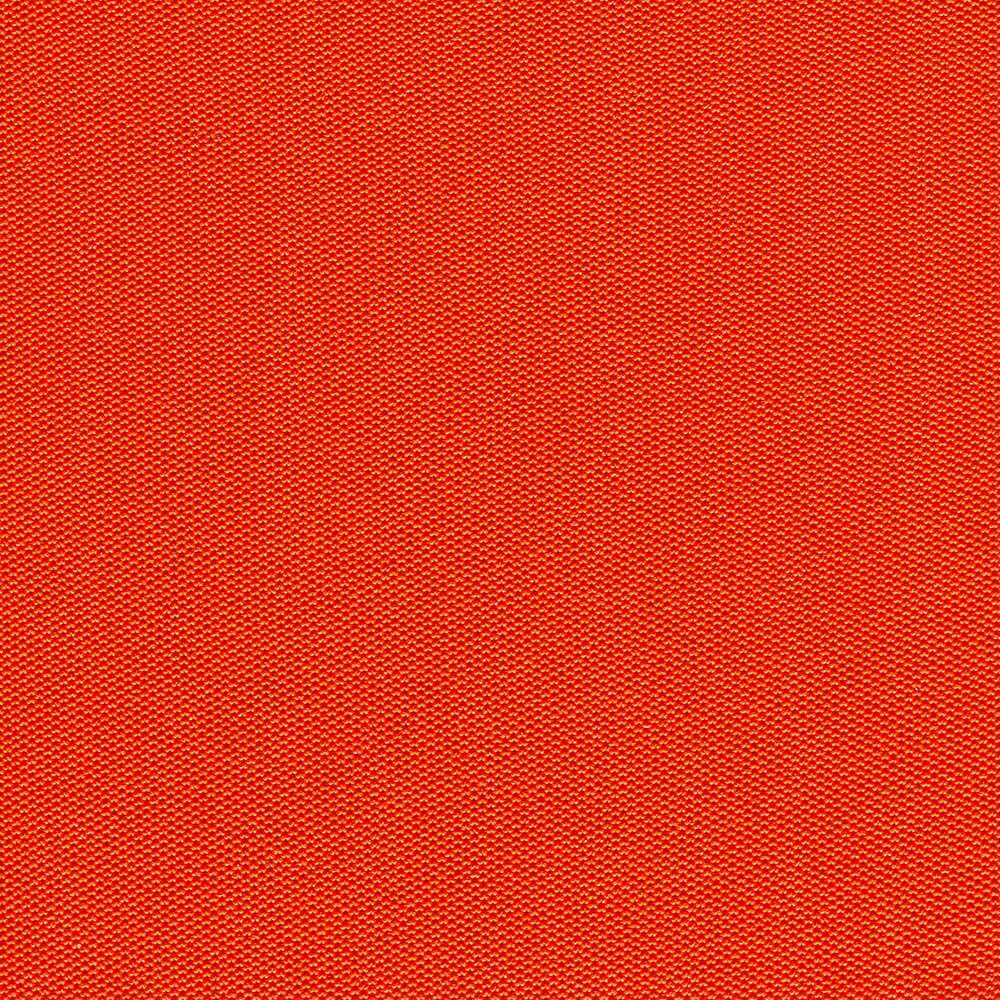 PS016_WEB