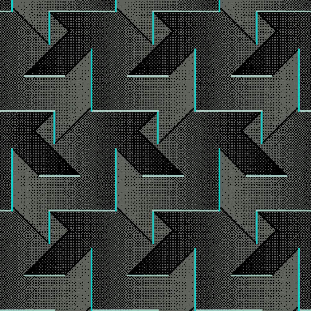 NBWB10_WEB