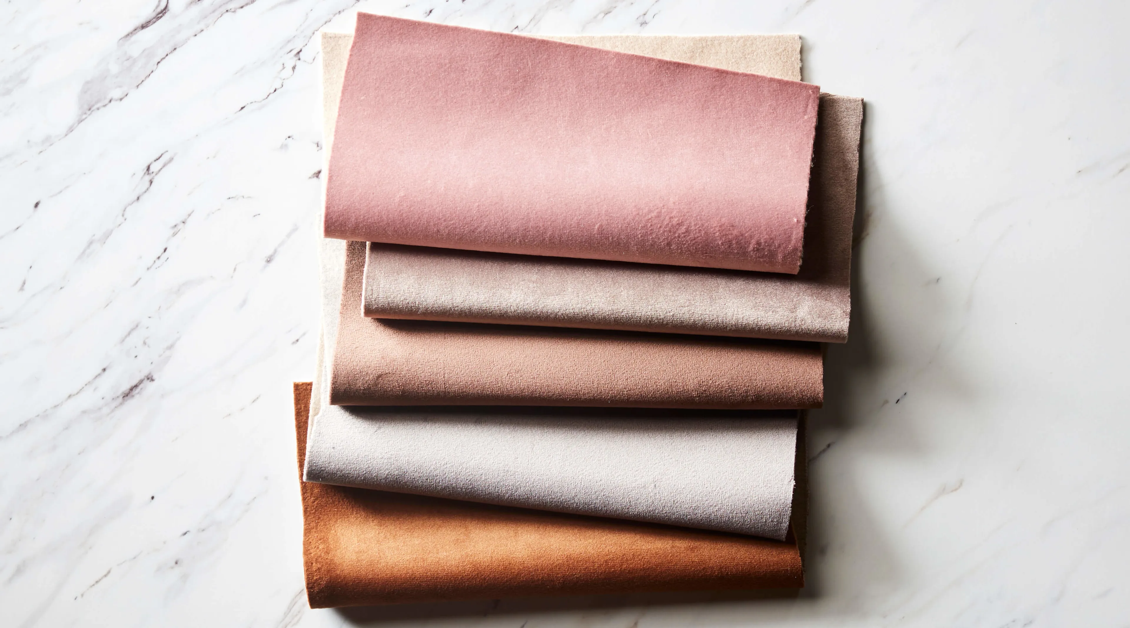 TOUCH_GALL2 TOUCH_GALL2