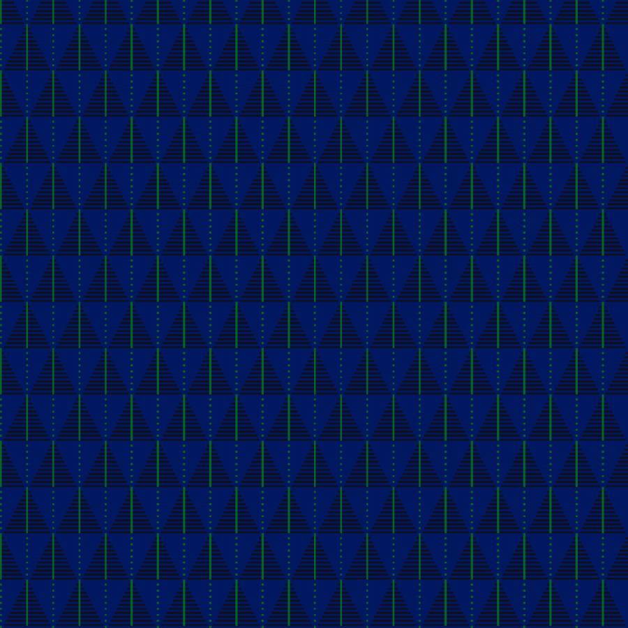 ELVF31