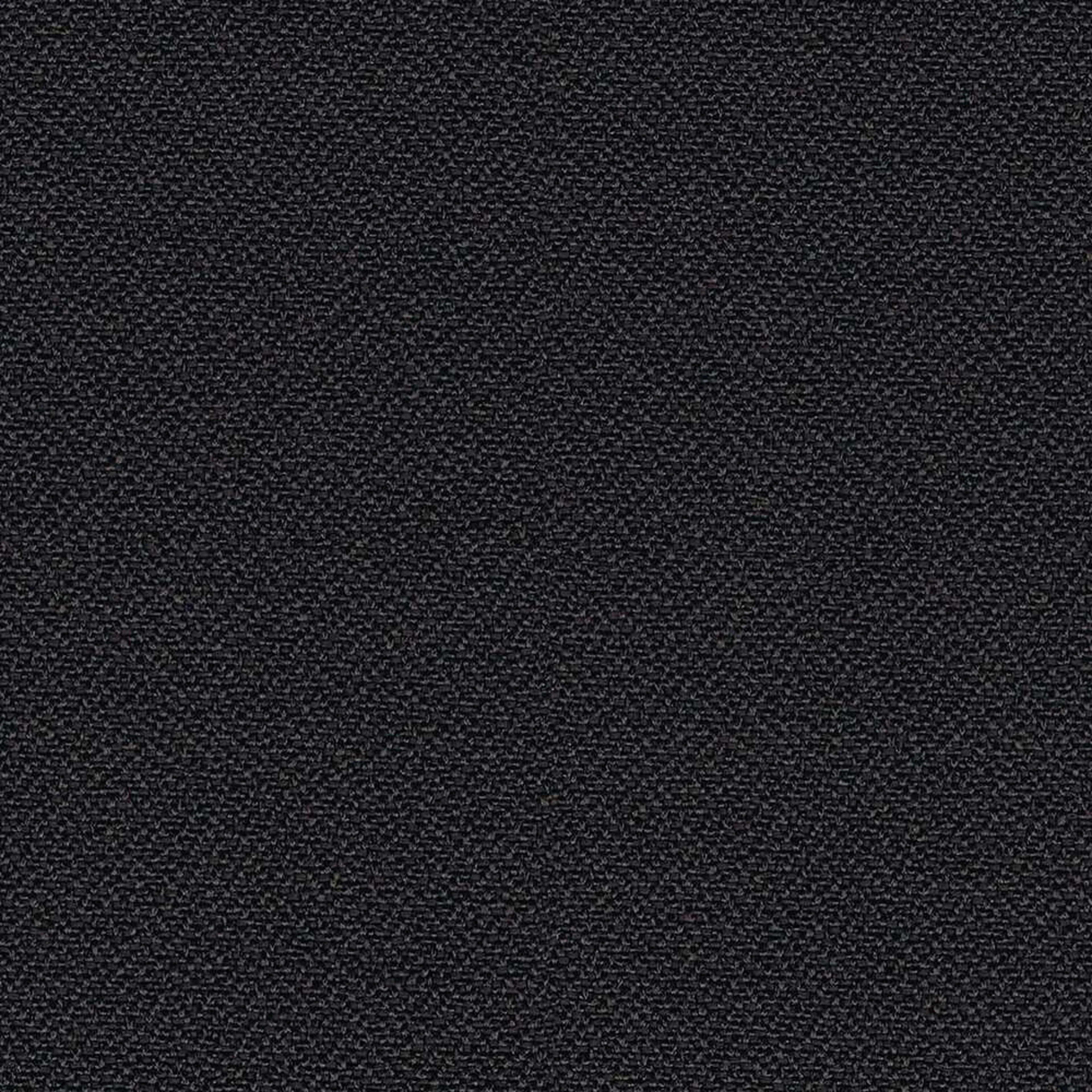YB046_WEB YB046_WEB