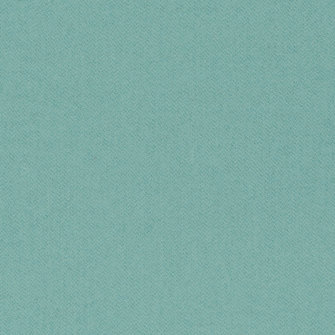 LDS55_WEB