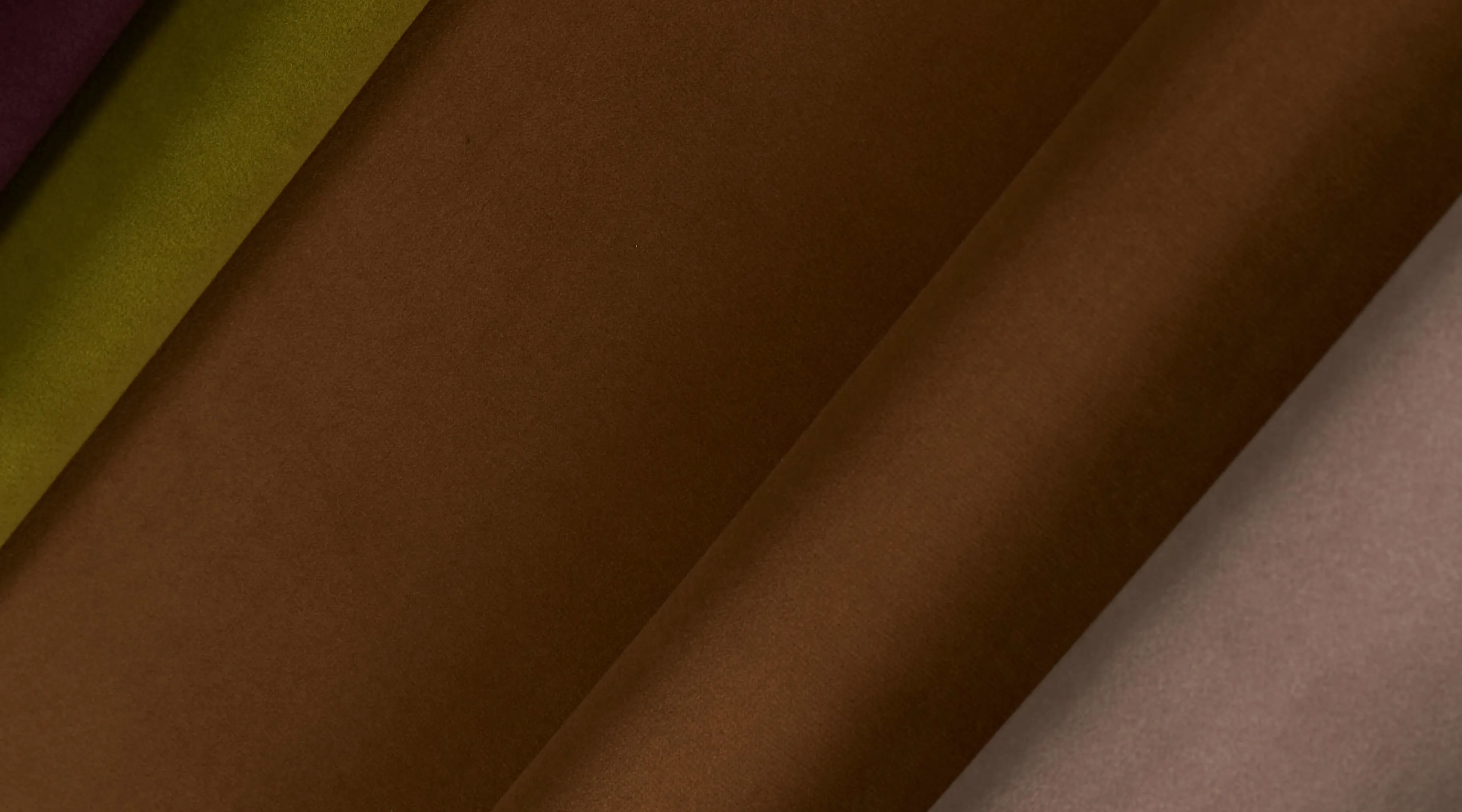 TOUCH_GALL4 TOUCH_GALL4