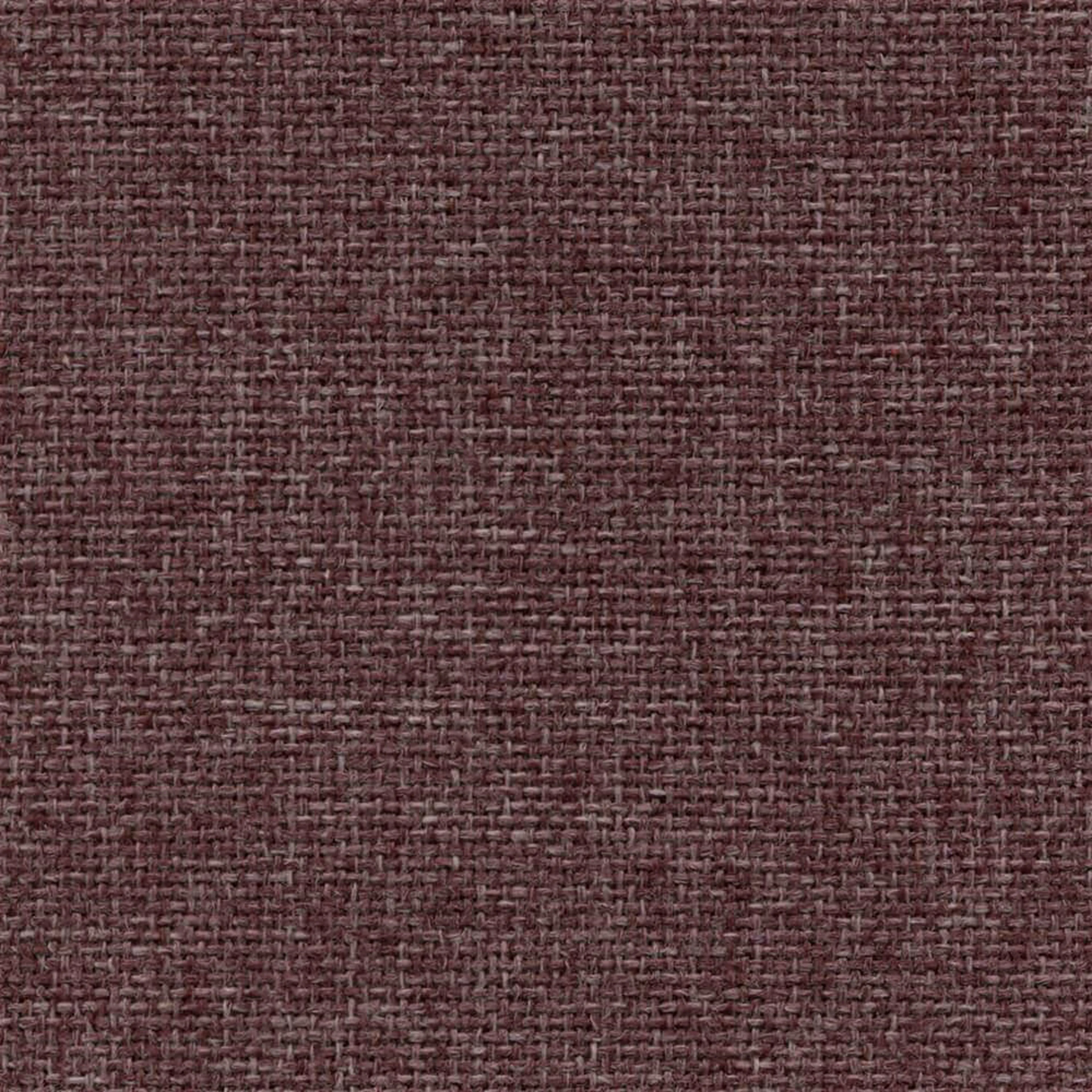 EJ197_WEB EJ197_WEB