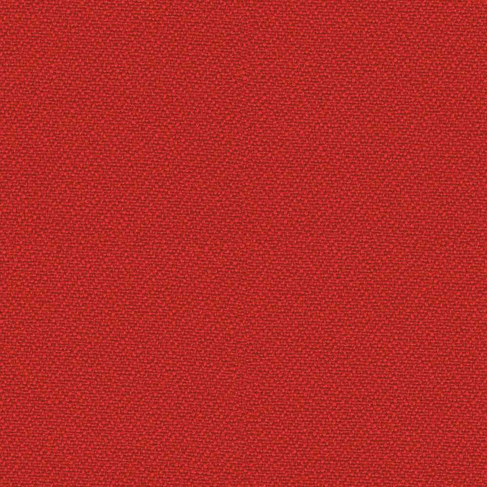 LC079_WEB