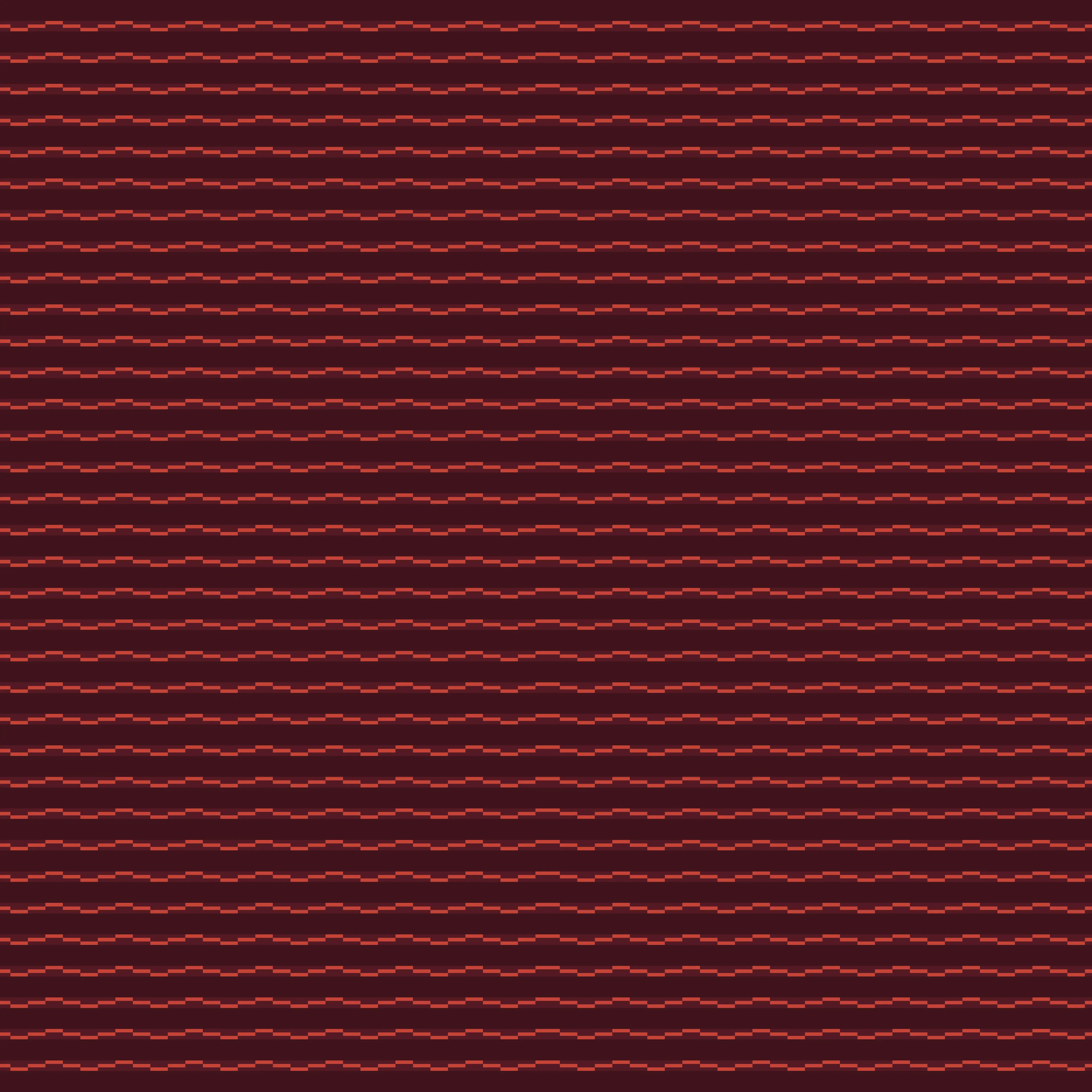 EKQF10 EKQF10