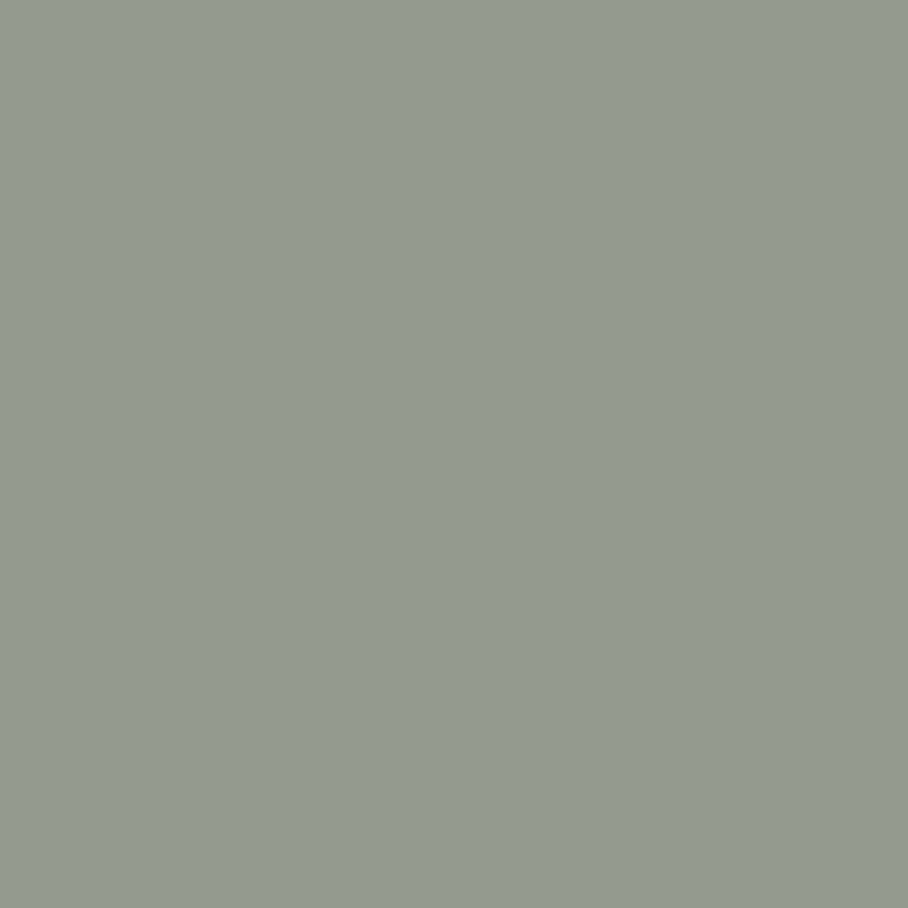 NAEB08_WEB