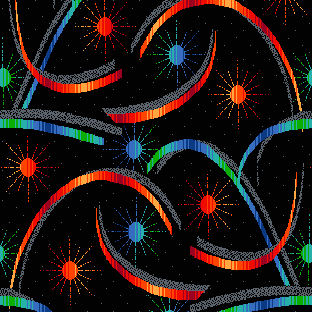 EAU314