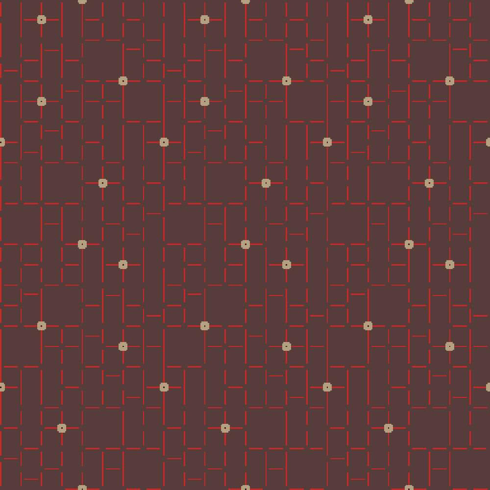 NBTB09_WEB