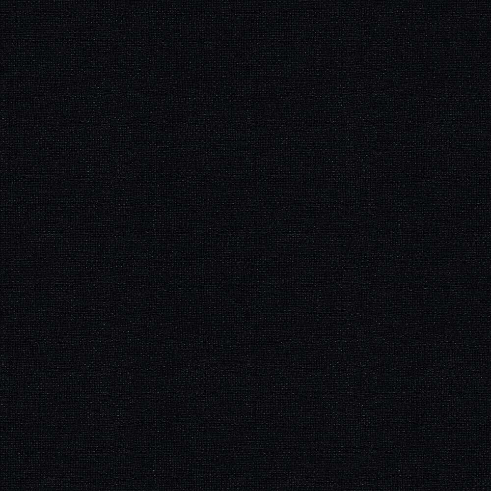 ACT31_WEB
