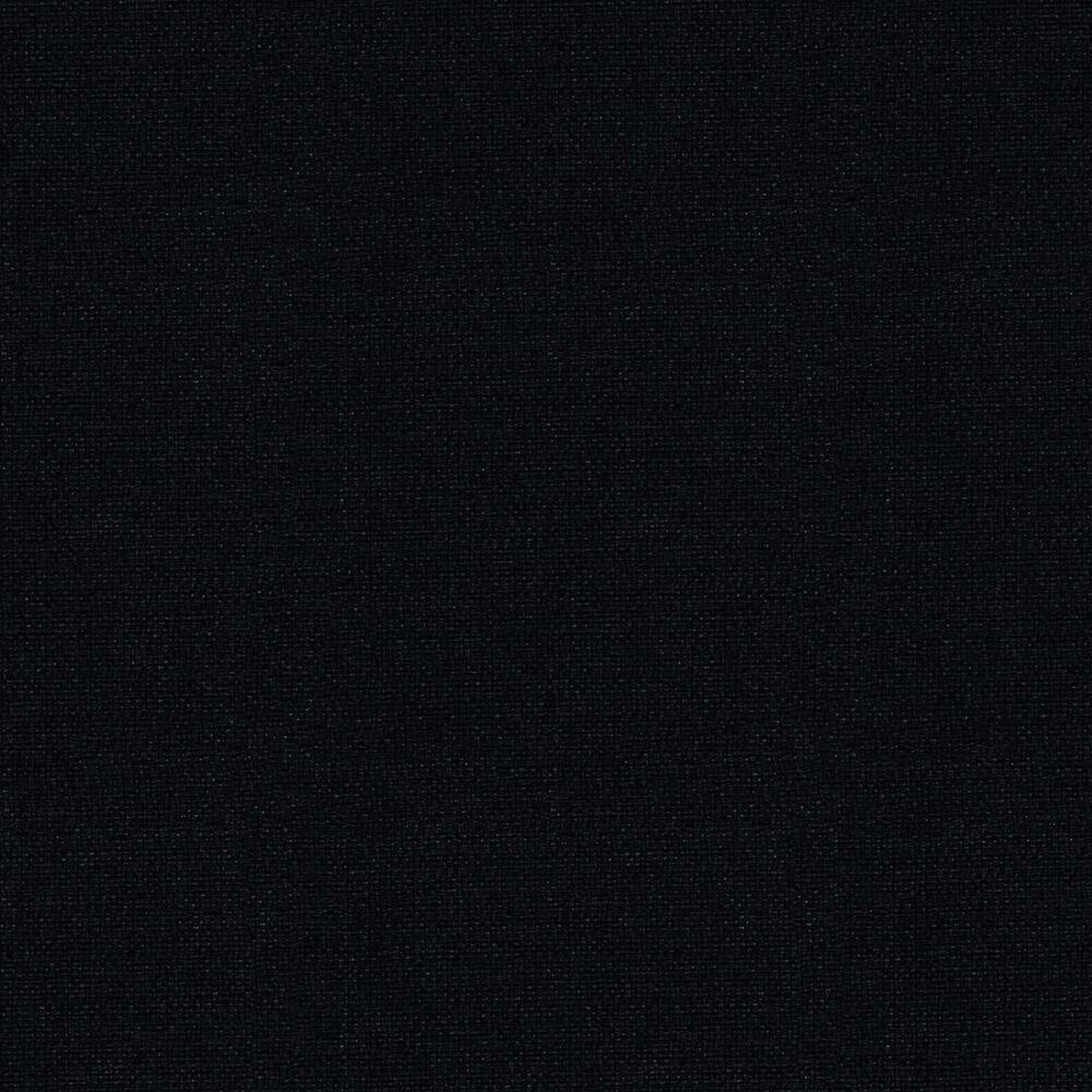ACT31_WEB ACT31_WEB