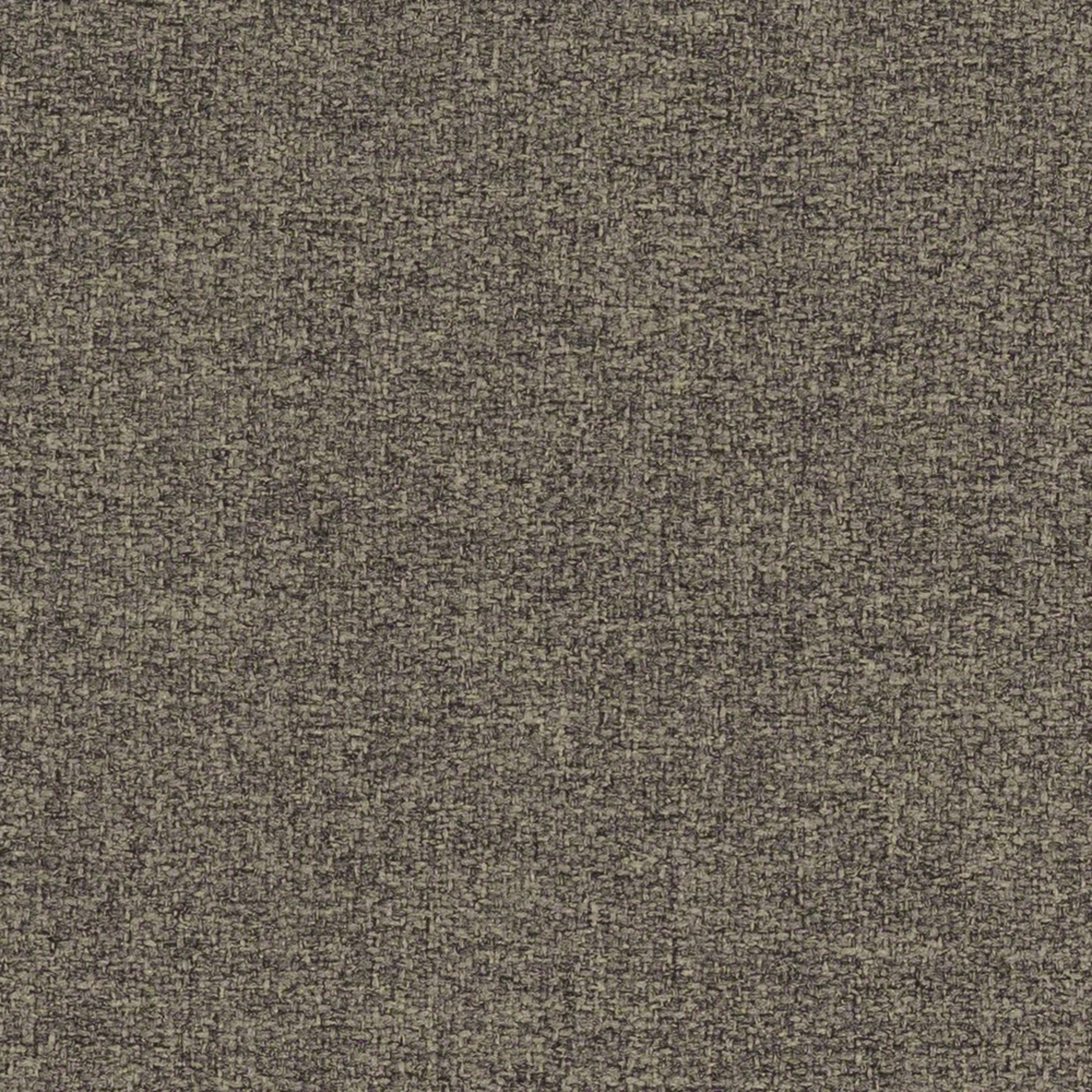AK050 AK050