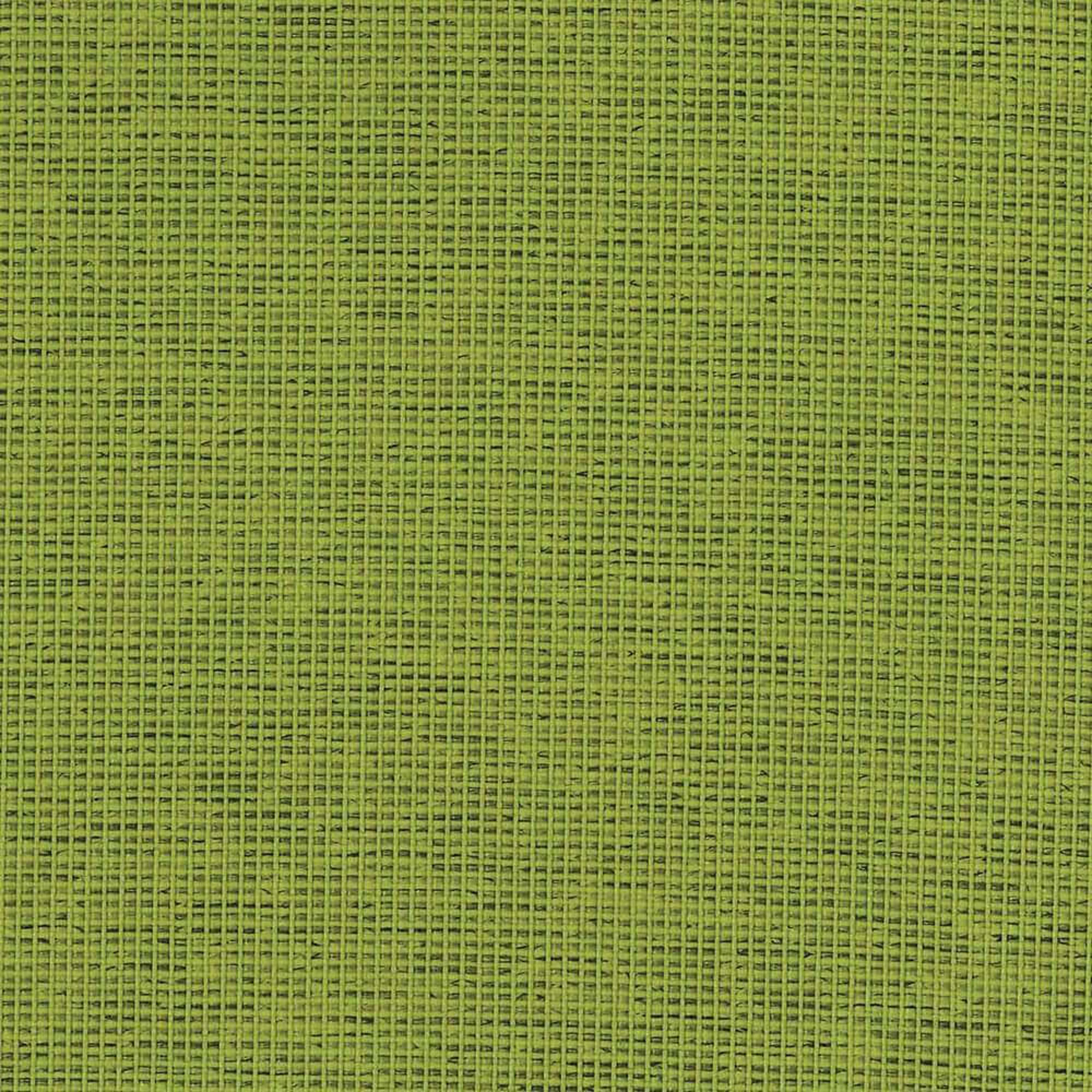 HPC07_WEB HPC07_WEB