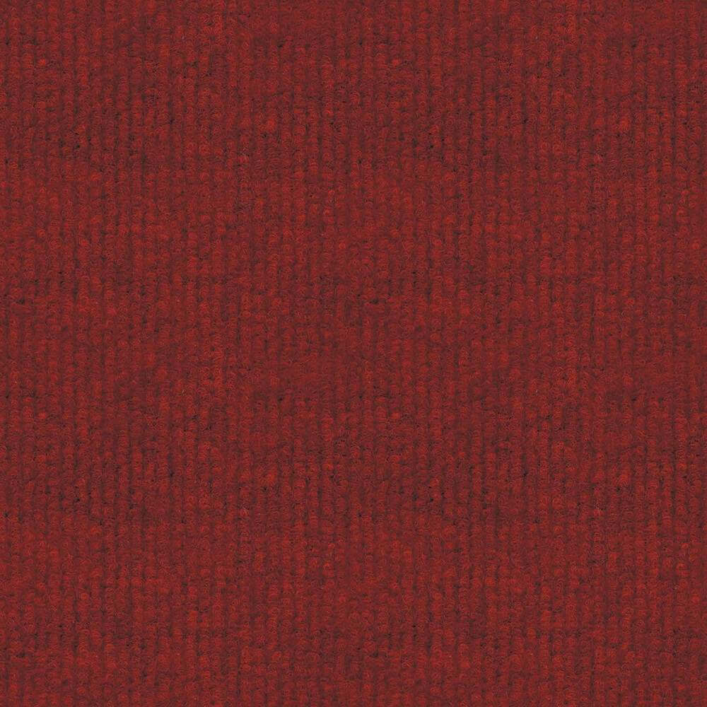 PRT17_WEB