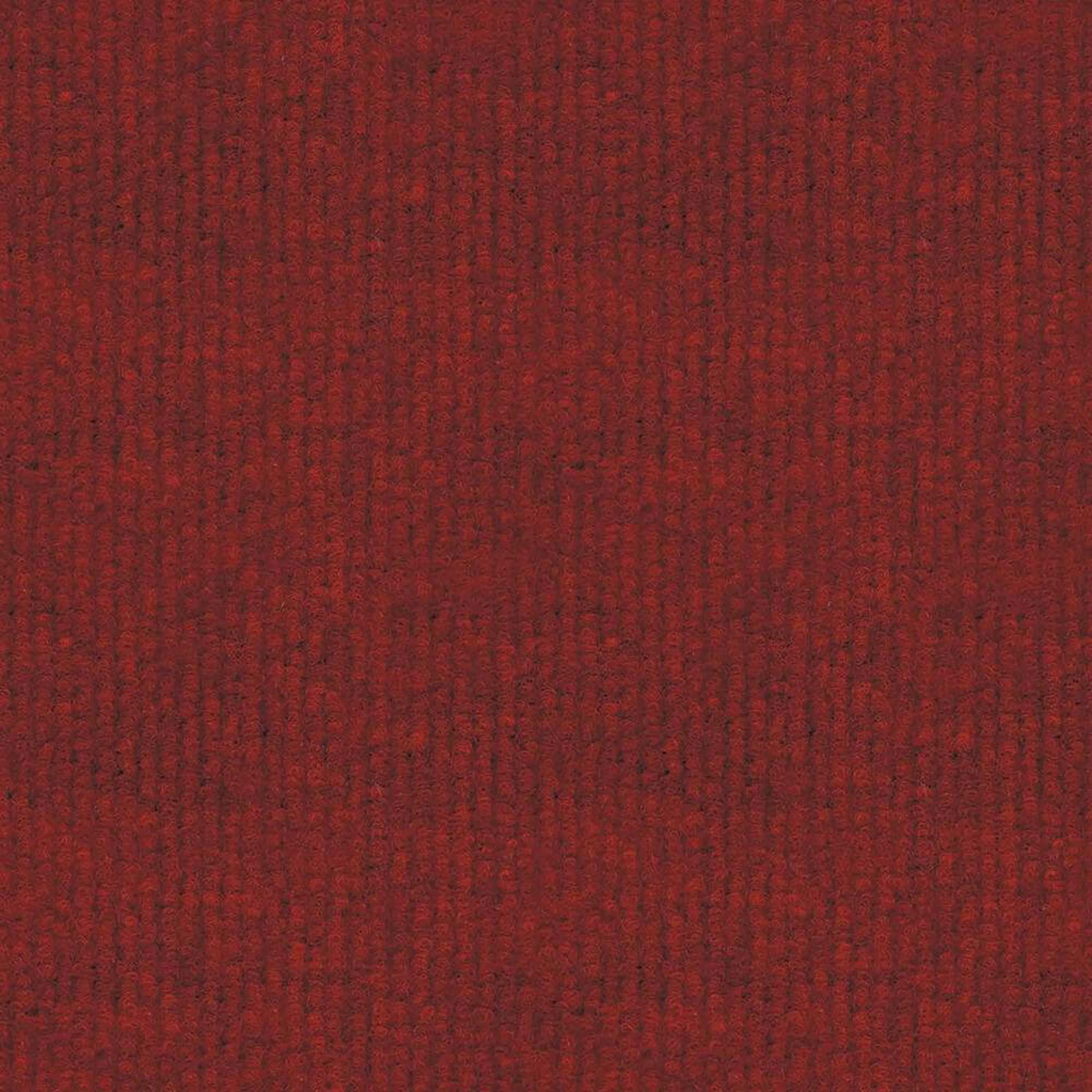 PRT17_WEB PRT17_WEB