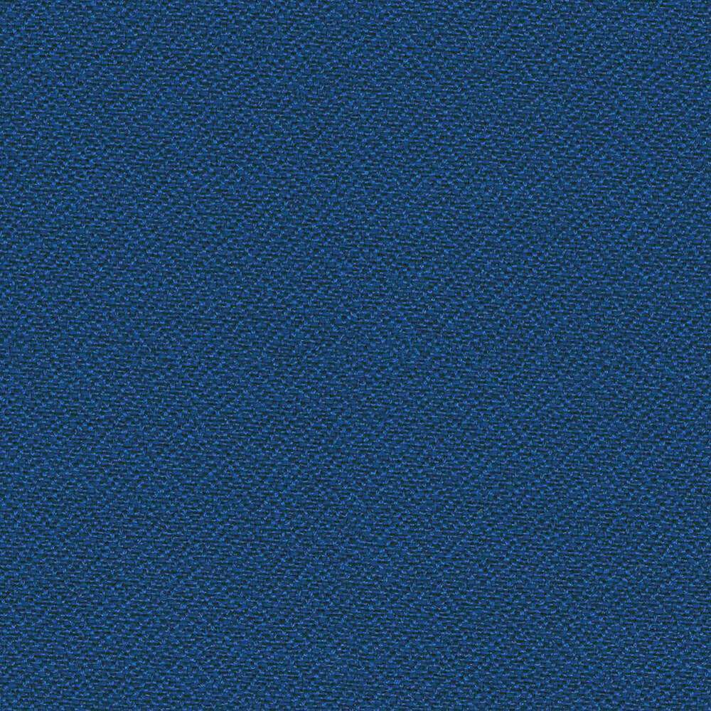 YB089_WEB