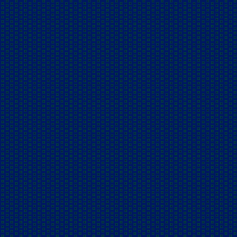 ELXF35