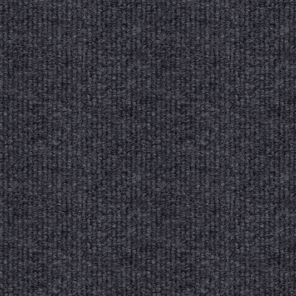 PRT08_WEB