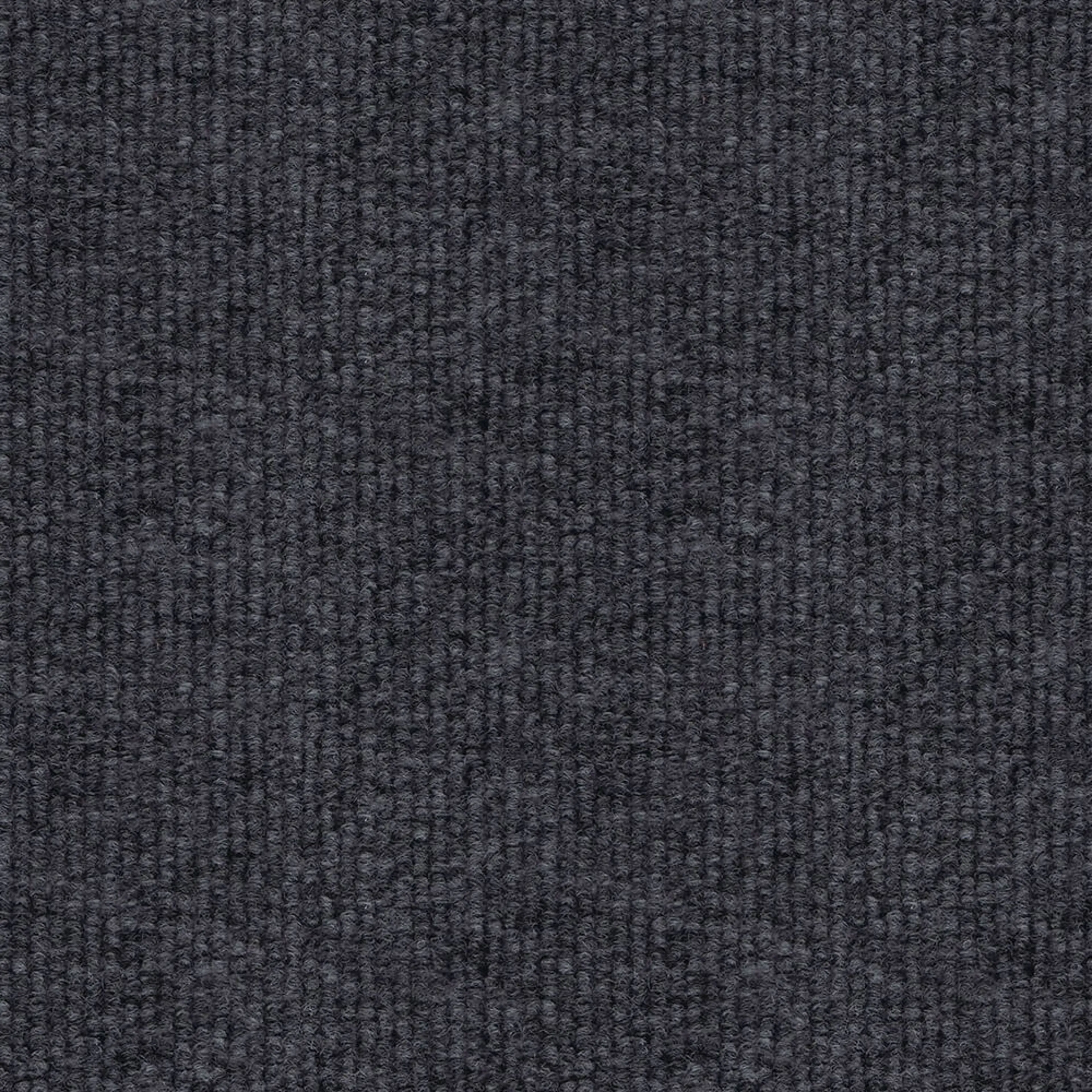 PRT08_WEB PRT08_WEB