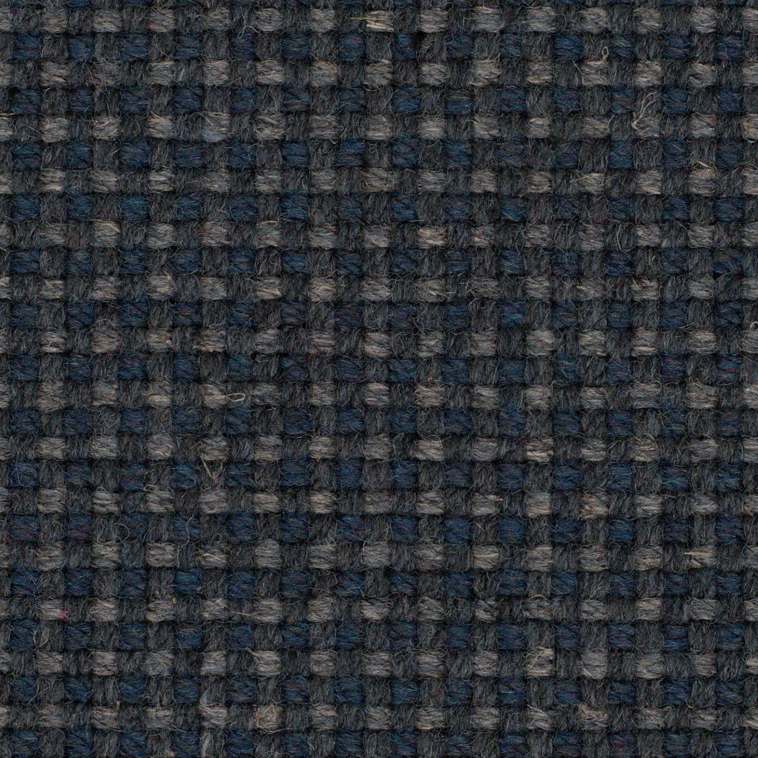RES06