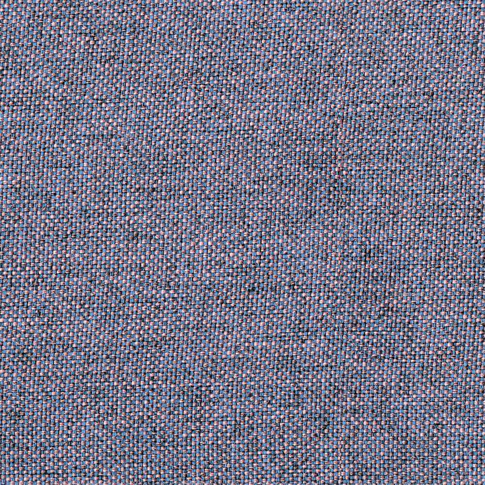 EGL08_WEB