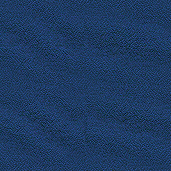 PUK82_WEB