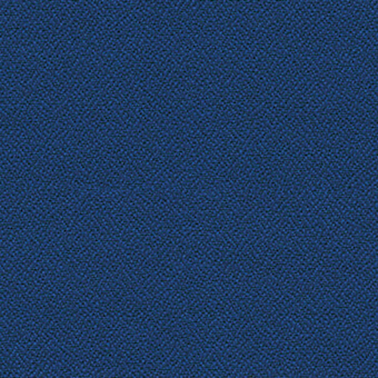 PUK82_WEB