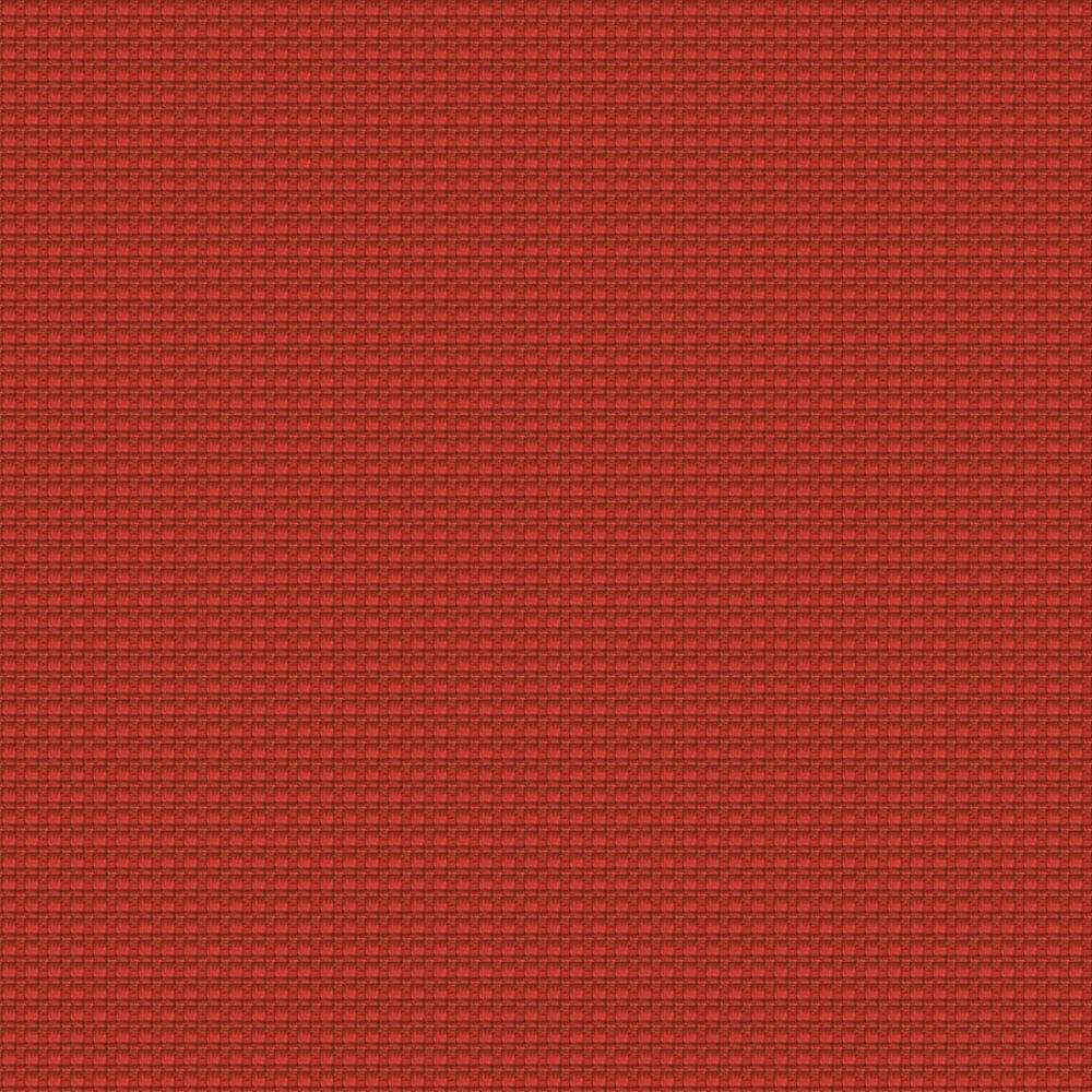 YN027_WEB