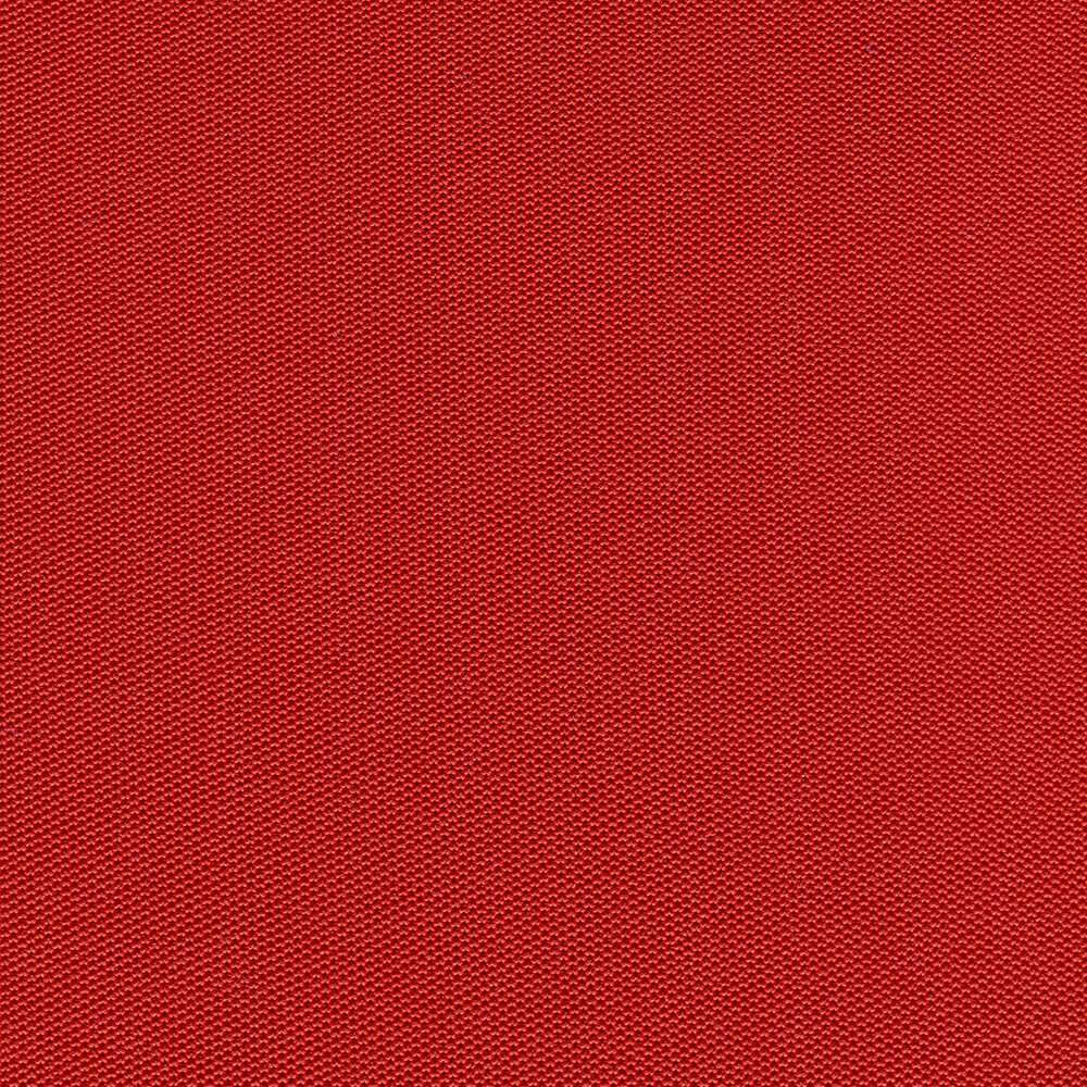 PS010_WEB