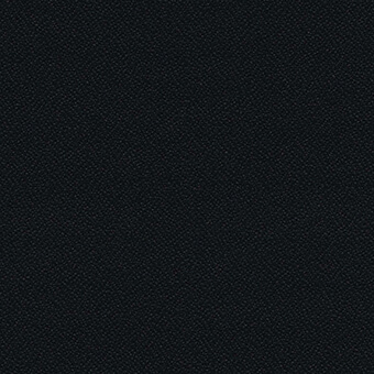 PUK09_WEB
