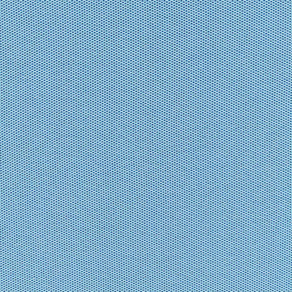 PS031_WEB