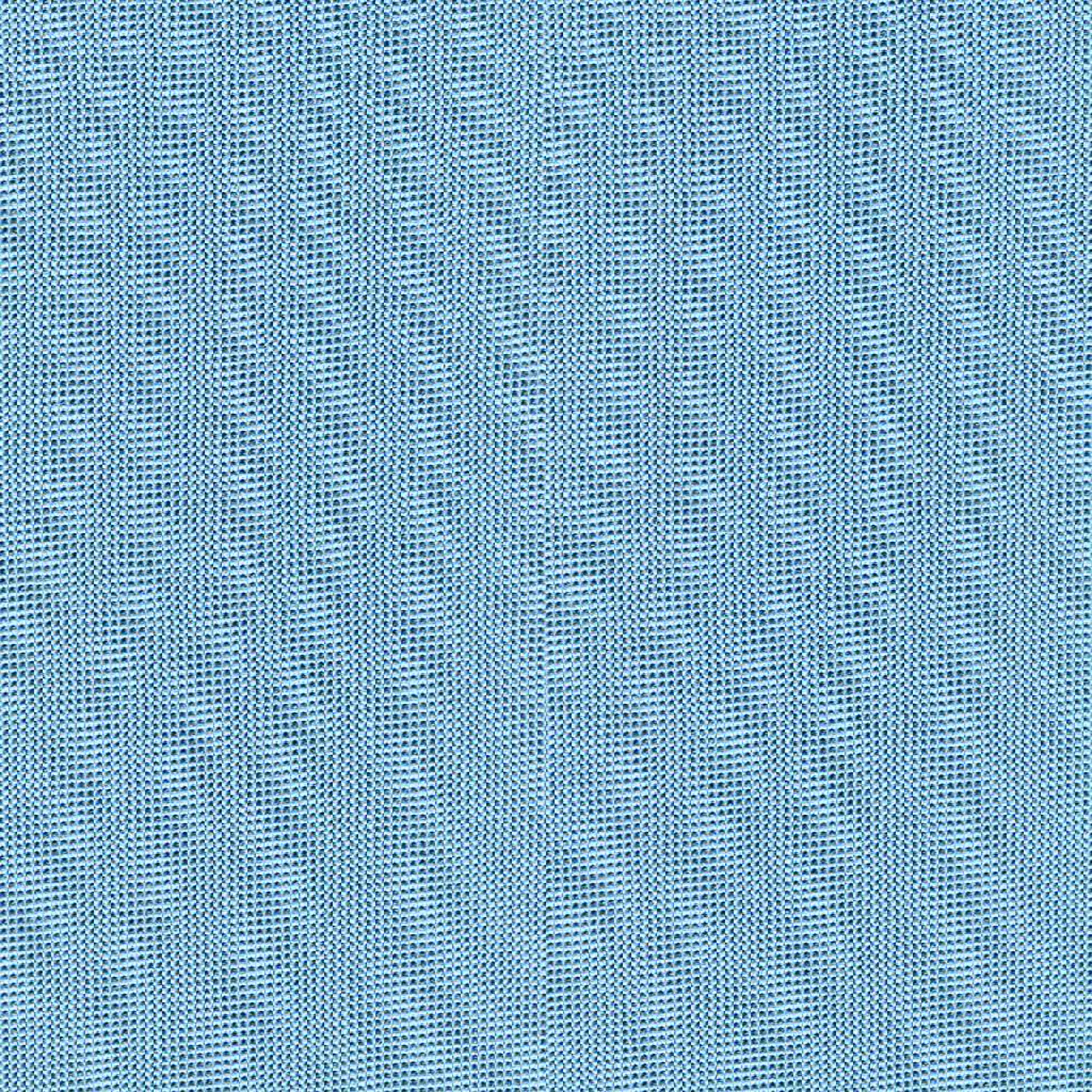 PS031_WEB