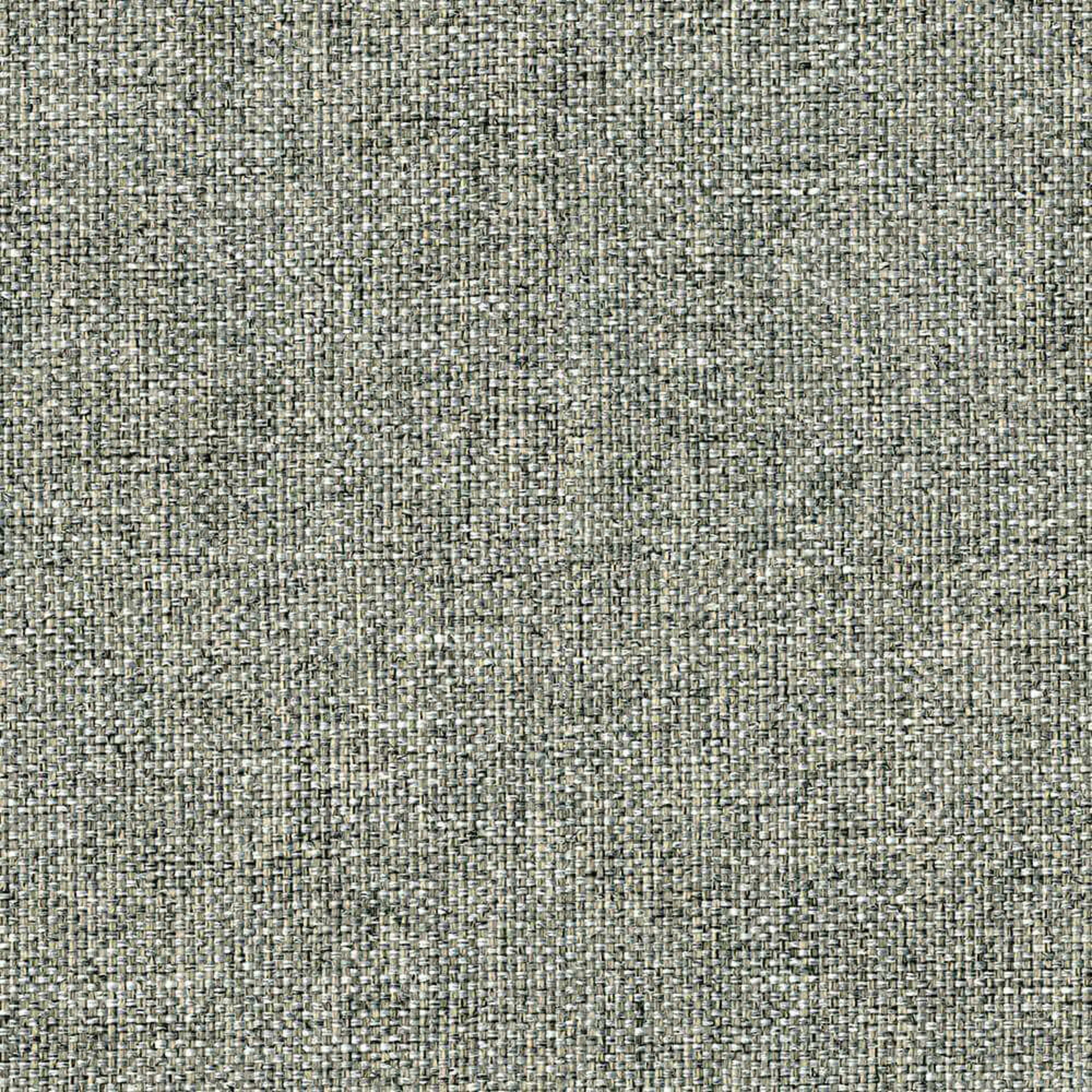 EGL01_WEB EGL01_WEB